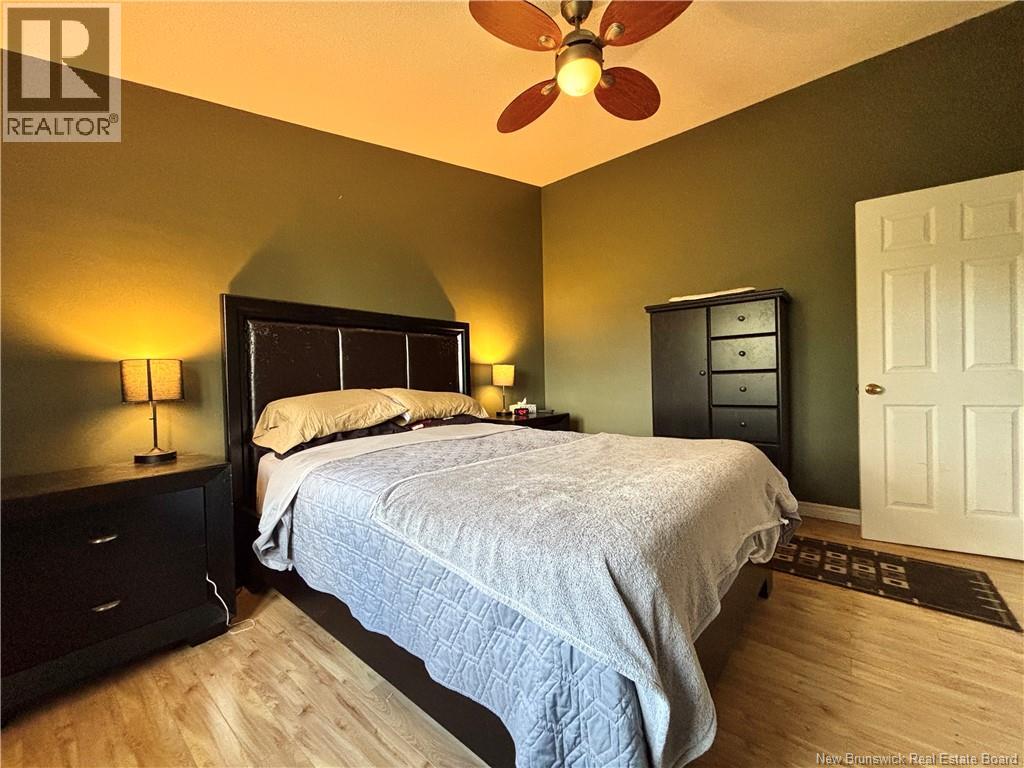 262 Jasmine, Beresford, New Brunswick  E8K 1M4 - Photo 24 - NB127500
