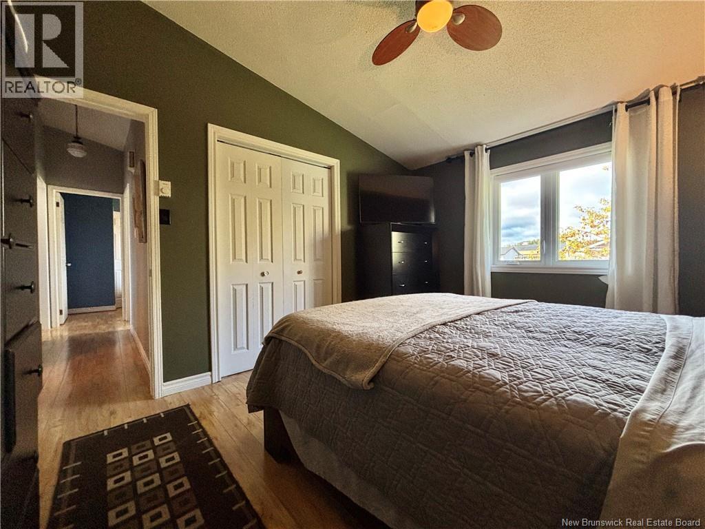 262 Jasmine, Beresford, New Brunswick  E8K 1M4 - Photo 25 - NB127500