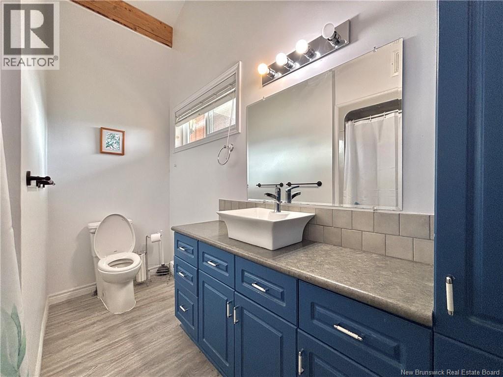262 Jasmine, Beresford, New Brunswick  E8K 1M4 - Photo 26 - NB127500