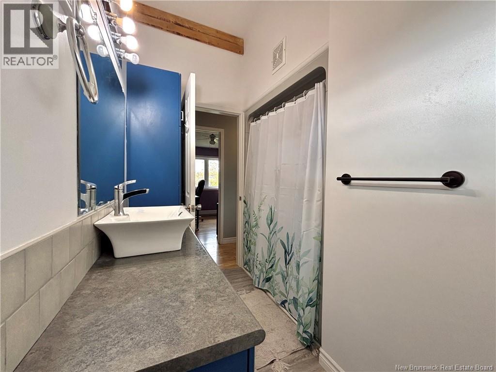 262 Jasmine, Beresford, New Brunswick  E8K 1M4 - Photo 27 - NB127500