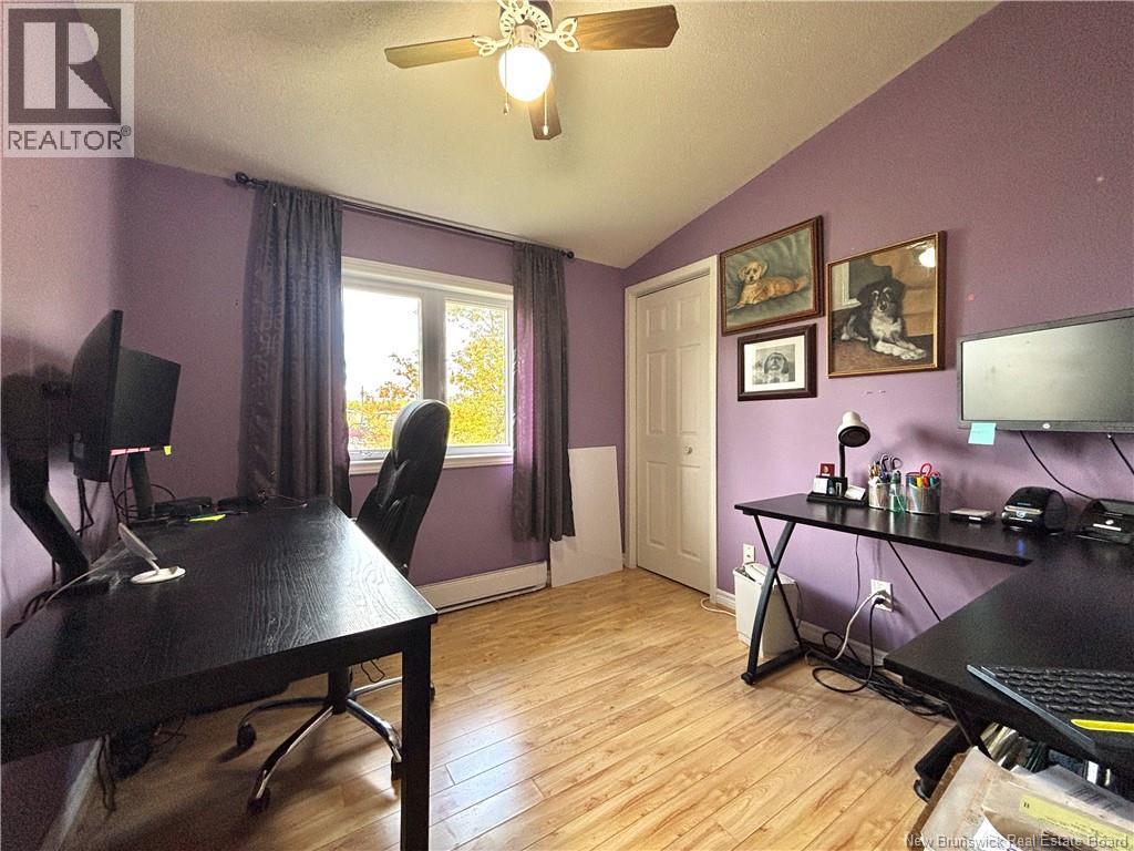 262 Jasmine, Beresford, New Brunswick  E8K 1M4 - Photo 28 - NB127500