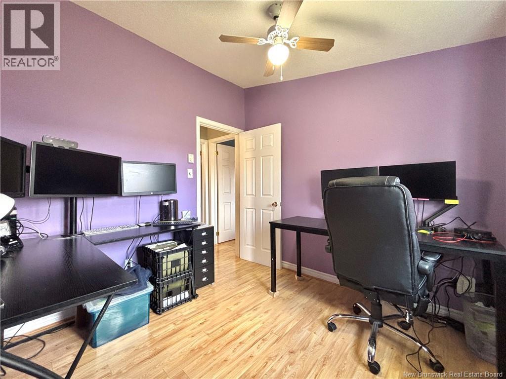 262 Jasmine, Beresford, New Brunswick  E8K 1M4 - Photo 29 - NB127500