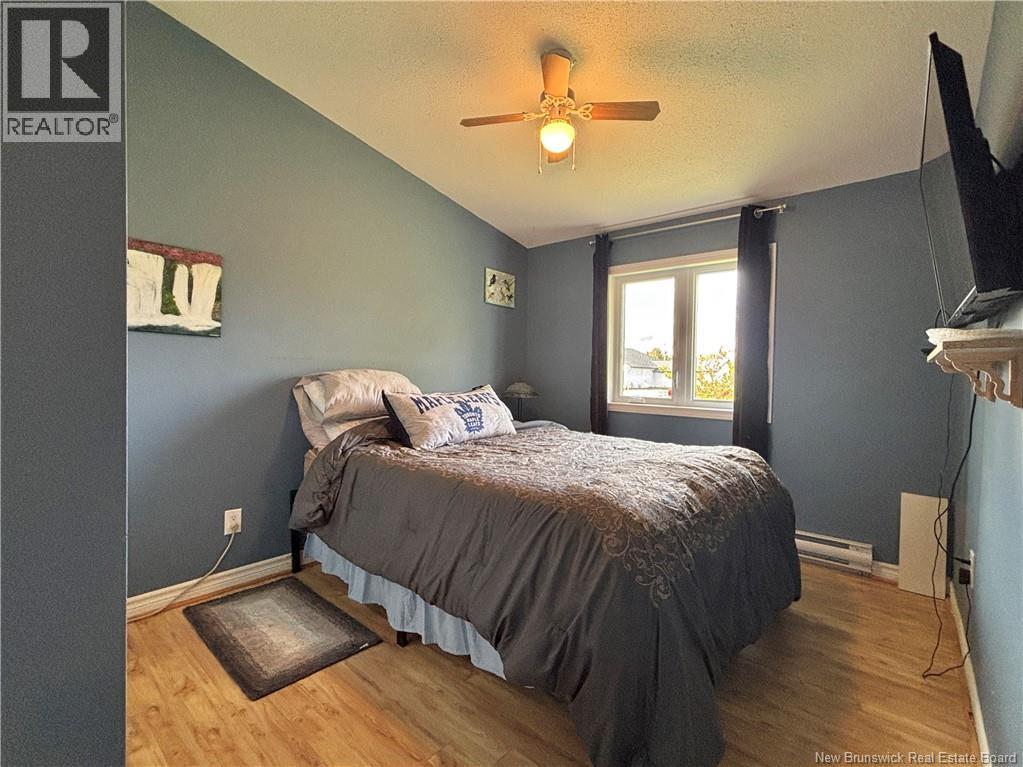 262 Jasmine, Beresford, New Brunswick  E8K 1M4 - Photo 30 - NB127500