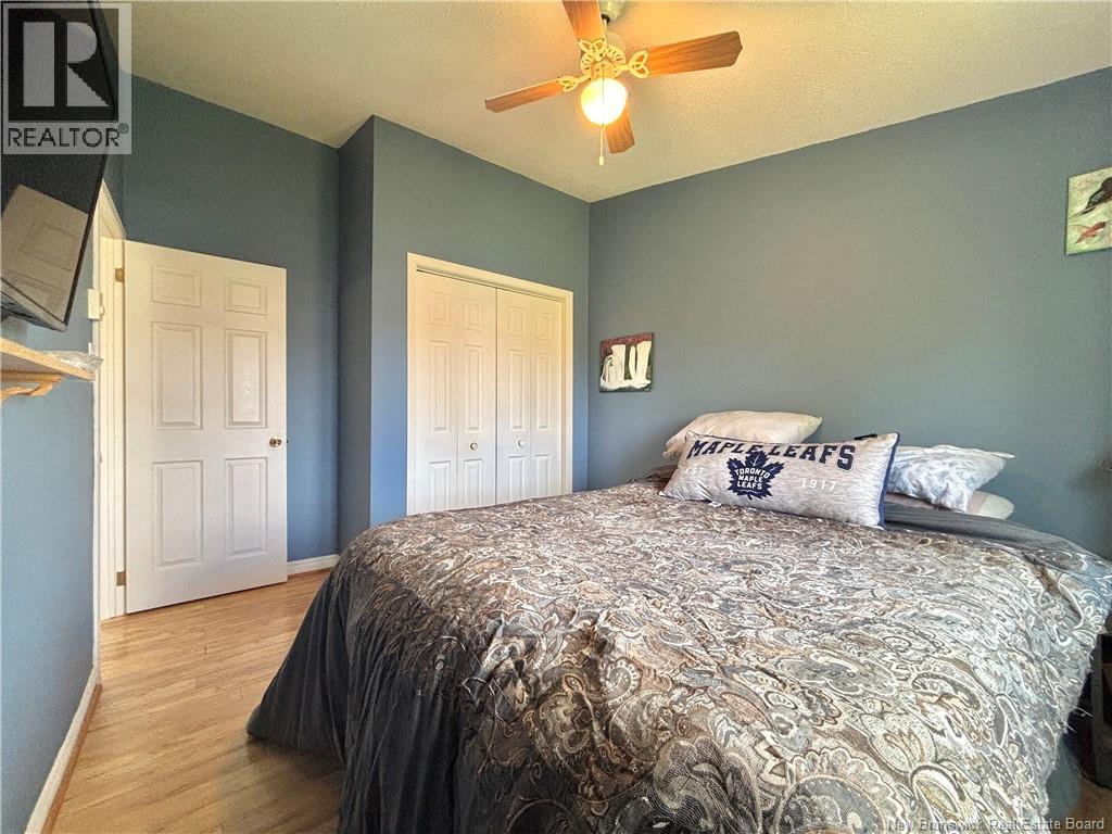 262 Jasmine, Beresford, New Brunswick  E8K 1M4 - Photo 31 - NB127500