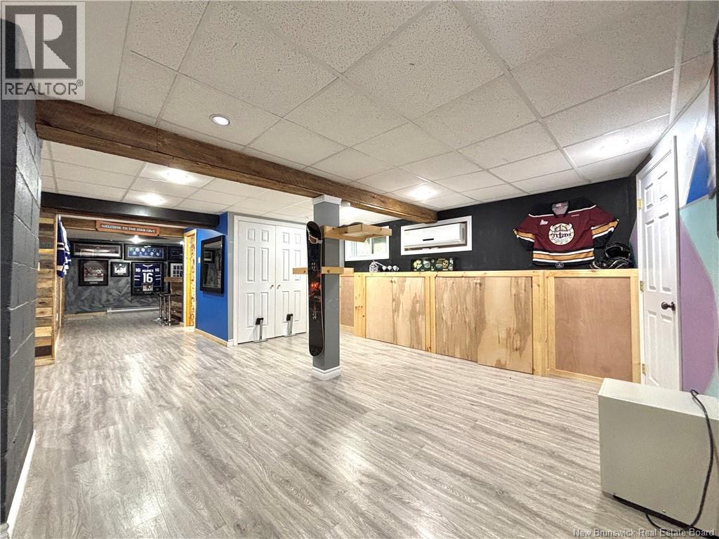 262 Jasmine, Beresford, New Brunswick  E8K 1M4 - Photo 35 - NB127500