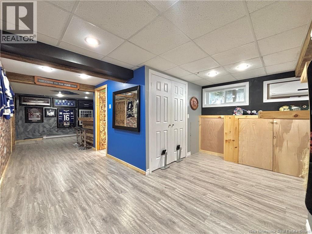 262 Jasmine, Beresford, New Brunswick  E8K 1M4 - Photo 36 - NB127500