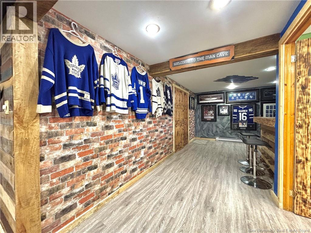 262 Jasmine, Beresford, New Brunswick  E8K 1M4 - Photo 37 - NB127500