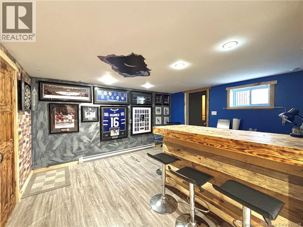 262 Jasmine, Beresford, New Brunswick  E8K 1M4 - Photo 39 - NB127500