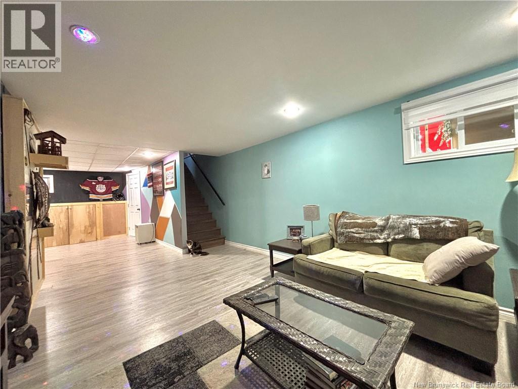 262 Jasmine, Beresford, New Brunswick  E8K 1M4 - Photo 40 - NB127500