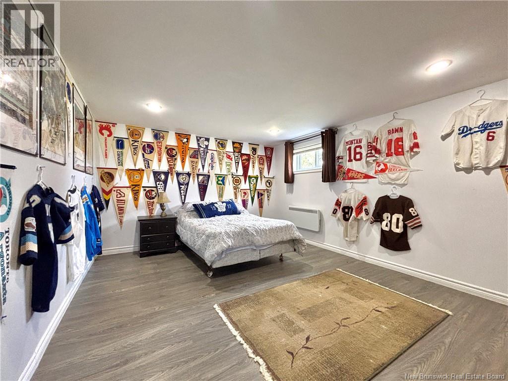 262 Jasmine, Beresford, New Brunswick  E8K 1M4 - Photo 45 - NB127500