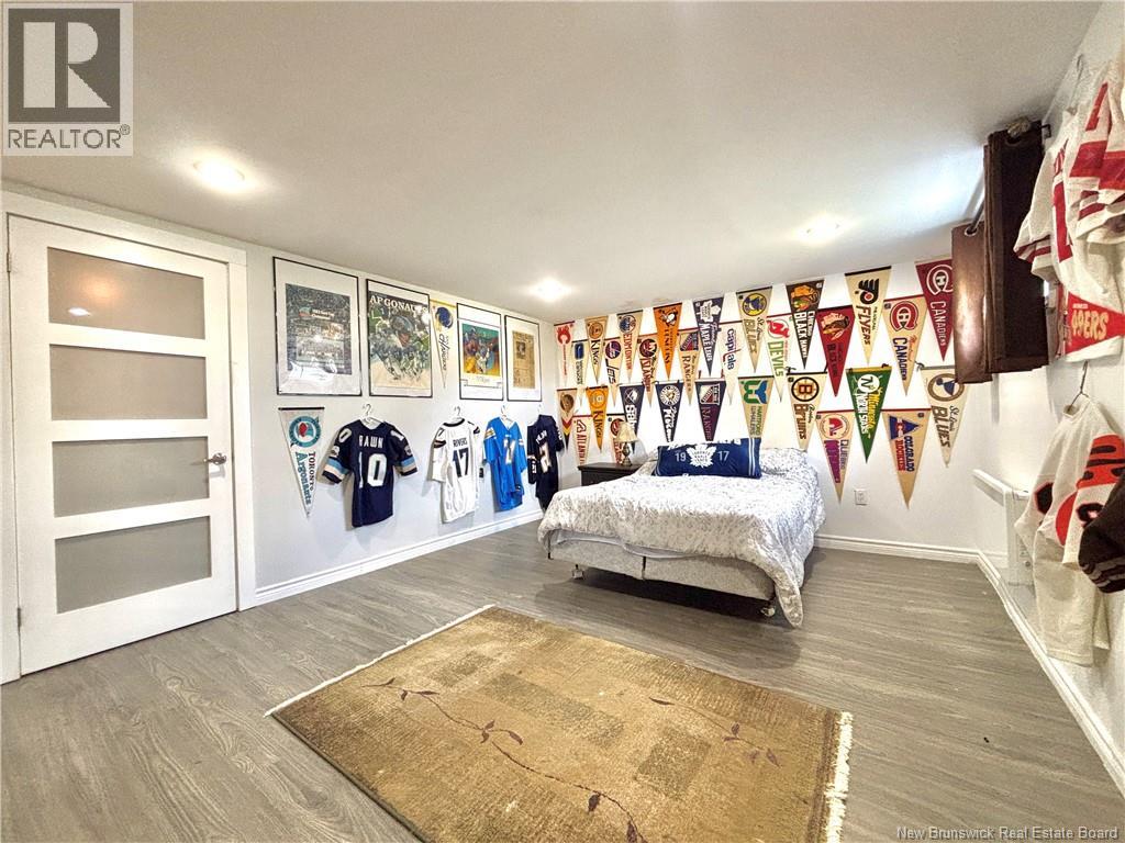 262 Jasmine, Beresford, New Brunswick  E8K 1M4 - Photo 46 - NB127500