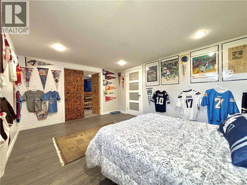 262 Jasmine, Beresford, New Brunswick  E8K 1M4 - Photo 47 - NB127500