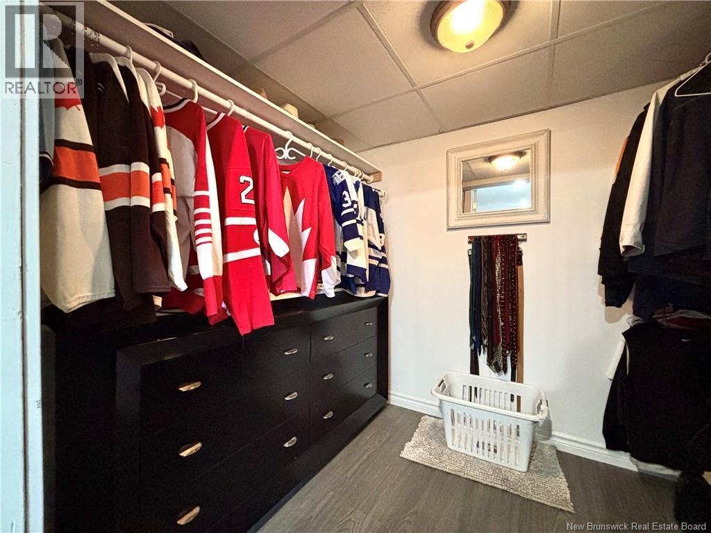 262 Jasmine, Beresford, New Brunswick  E8K 1M4 - Photo 48 - NB127500