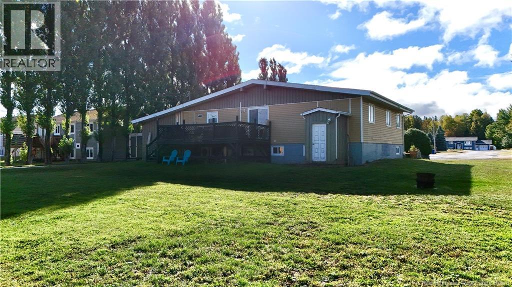 262 Jasmine, Beresford, New Brunswick  E8K 1M4 - Photo 6 - NB127500