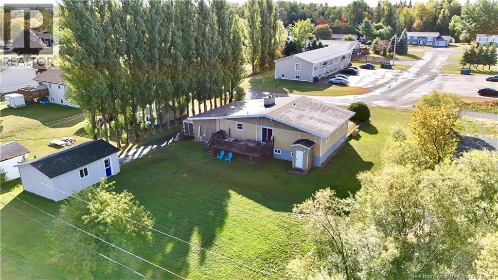 262 Jasmine, Beresford, New Brunswick  E8K 1M4 - Photo 7 - NB127500