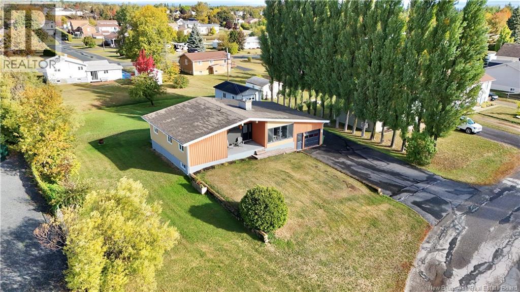 262 Jasmine, Beresford, New Brunswick  E8K 1M4 - Photo 8 - NB127500