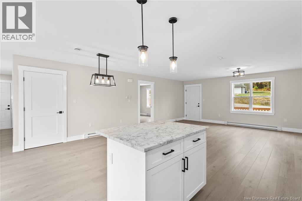 124 Horseman Road, Fredericton Junction, New Brunswick  E5L 1W5 - Photo 15 - NB127566