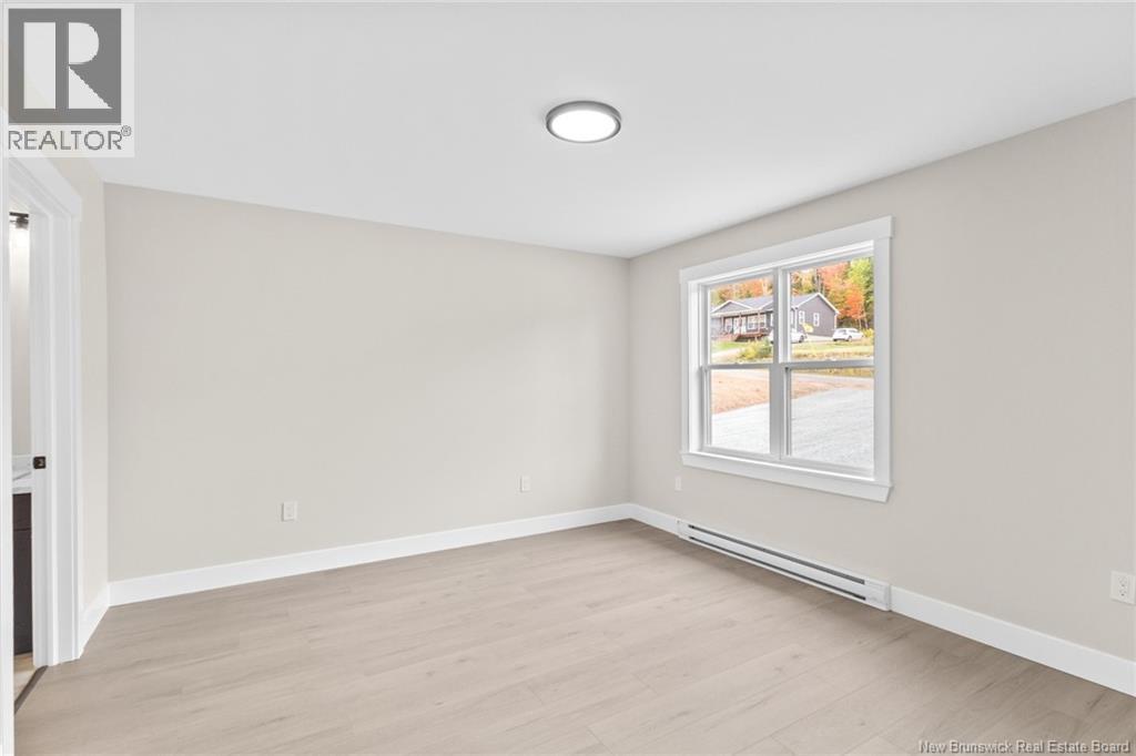 124 Horseman Road, Fredericton Junction, New Brunswick  E5L 1W5 - Photo 19 - NB127566