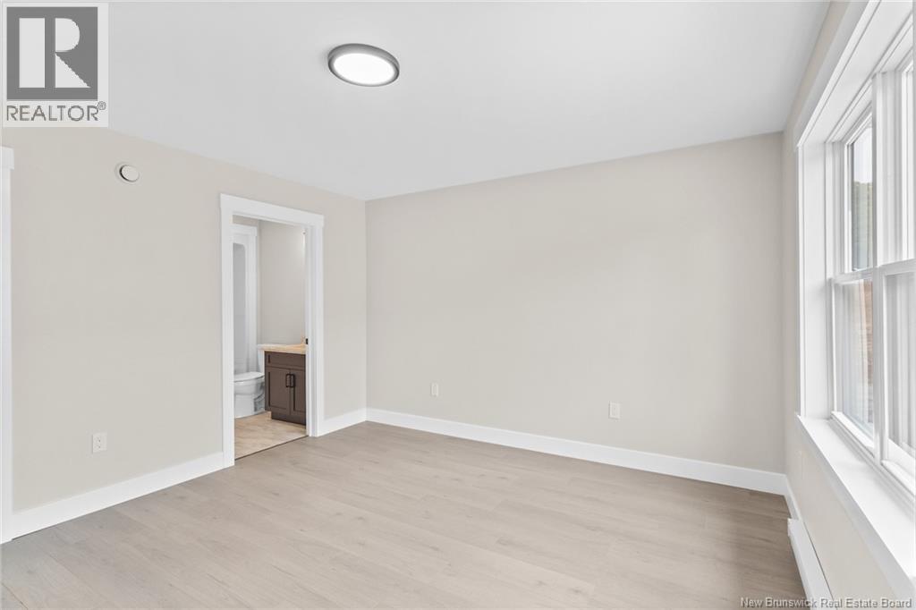 124 Horseman Road, Fredericton Junction, New Brunswick  E5L 1W5 - Photo 8 - NB127566