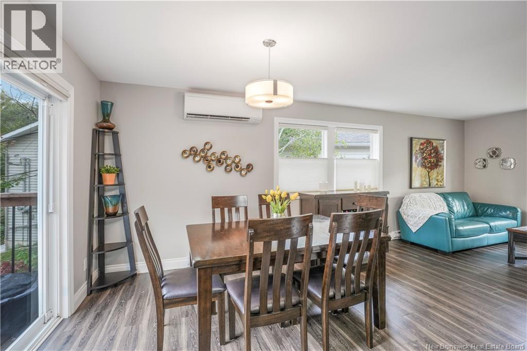 28 Pettigrove Crescent, Fredericton, New Brunswick  E3A 5P3 - Photo 10 - NB127396