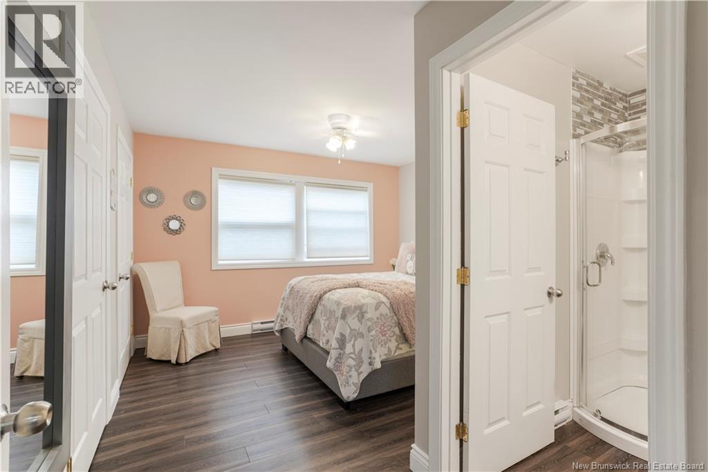 28 Pettigrove Crescent, Fredericton, New Brunswick  E3A 5P3 - Photo 16 - NB127396