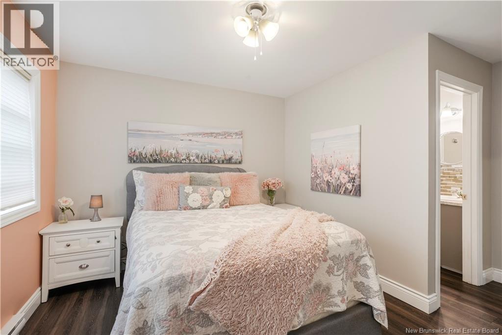28 Pettigrove Crescent, Fredericton, New Brunswick  E3A 5P3 - Photo 17 - NB127396