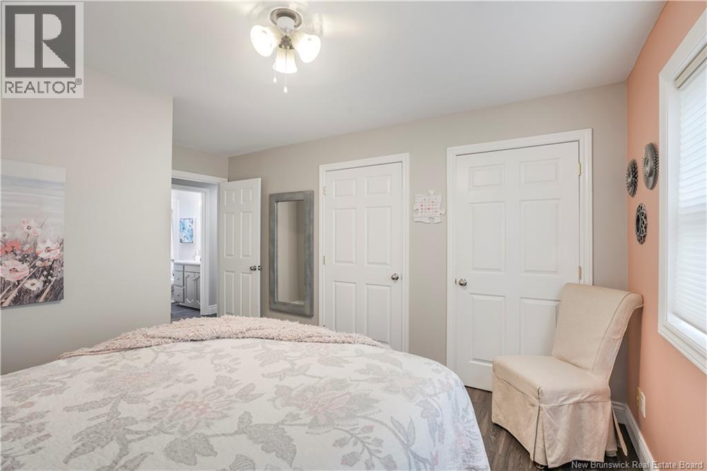 28 Pettigrove Crescent, Fredericton, New Brunswick  E3A 5P3 - Photo 18 - NB127396