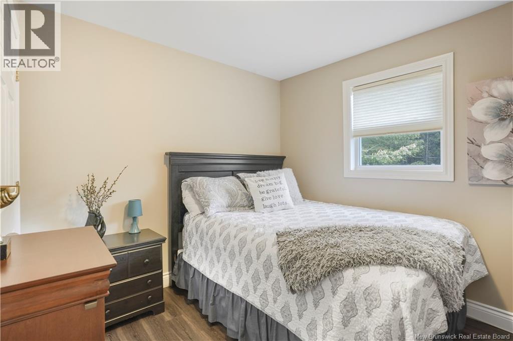 28 Pettigrove Crescent, Fredericton, New Brunswick  E3A 5P3 - Photo 20 - NB127396