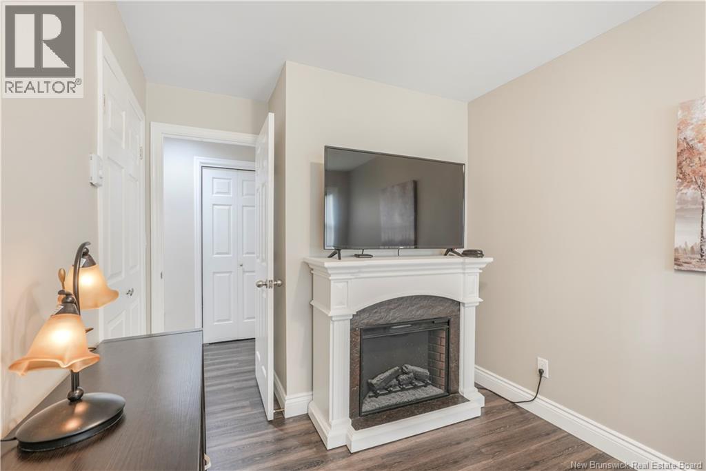 28 Pettigrove Crescent, Fredericton, New Brunswick  E3A 5P3 - Photo 23 - NB127396