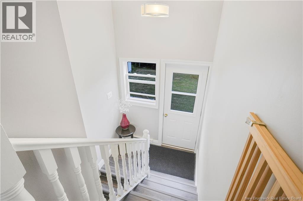 28 Pettigrove Crescent, Fredericton, New Brunswick  E3A 5P3 - Photo 24 - NB127396