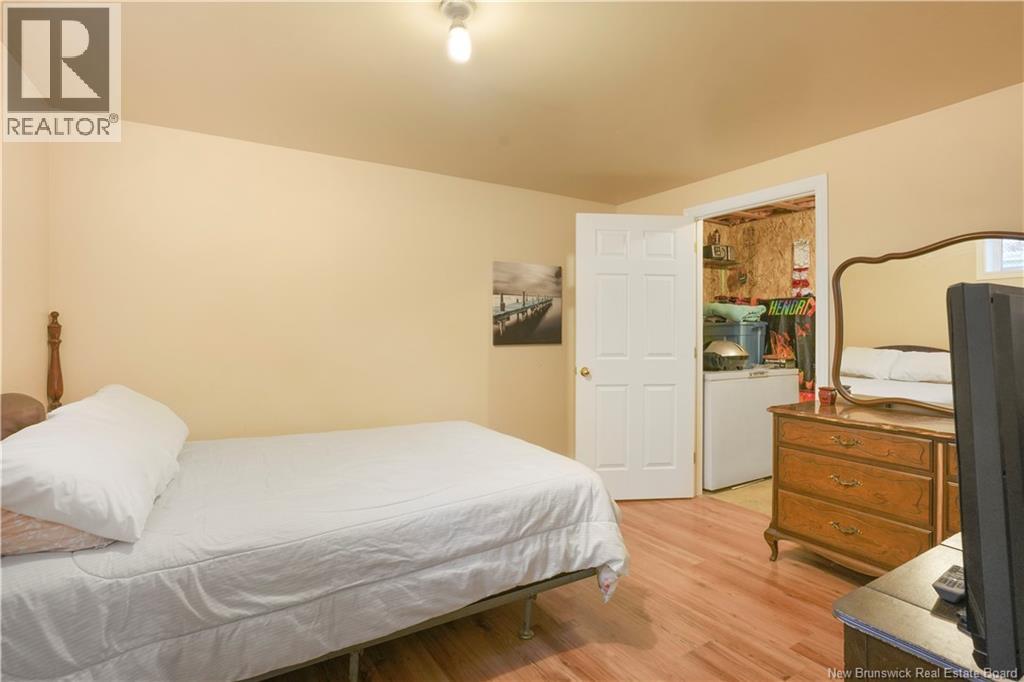 28 Pettigrove Crescent, Fredericton, New Brunswick  E3A 5P3 - Photo 28 - NB127396