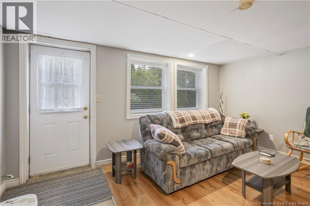 28 Pettigrove Crescent, Fredericton, New Brunswick  E3A 5P3 - Photo 29 - NB127396