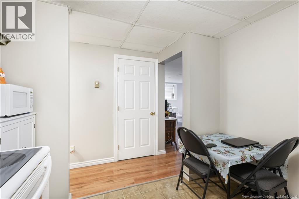 28 Pettigrove Crescent, Fredericton, New Brunswick  E3A 5P3 - Photo 35 - NB127396