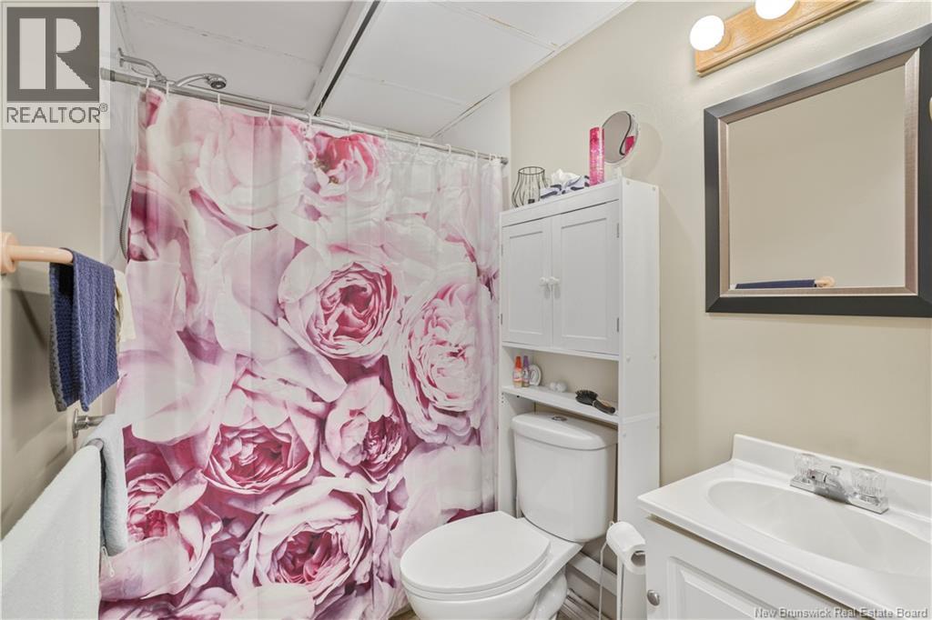 28 Pettigrove Crescent, Fredericton, New Brunswick  E3A 5P3 - Photo 36 - NB127396