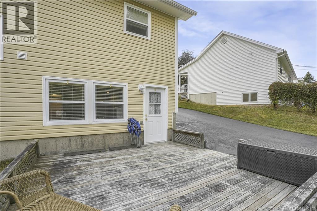 28 Pettigrove Crescent, Fredericton, New Brunswick  E3A 5P3 - Photo 37 - NB127396