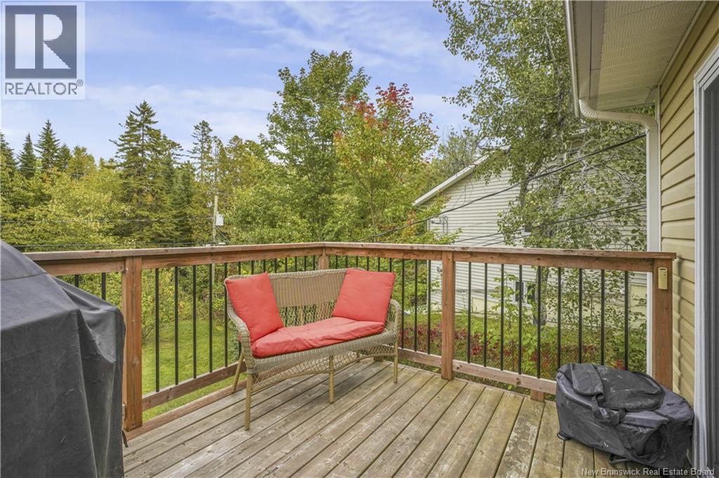28 Pettigrove Crescent, Fredericton, New Brunswick  E3A 5P3 - Photo 38 - NB127396