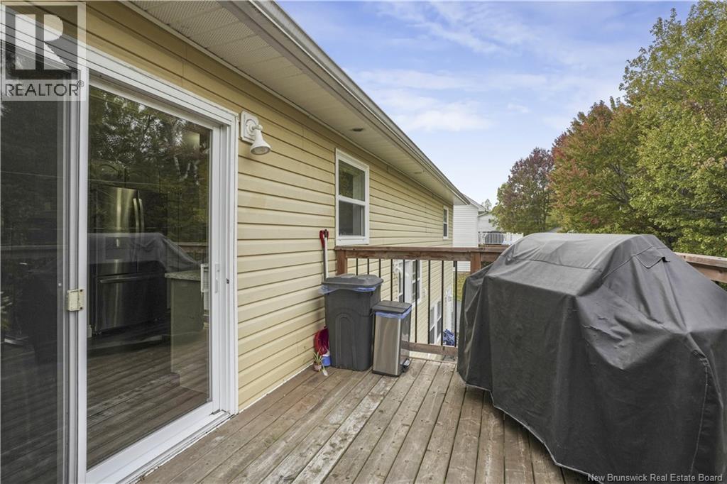 28 Pettigrove Crescent, Fredericton, New Brunswick  E3A 5P3 - Photo 39 - NB127396