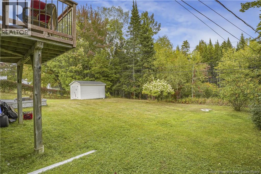 28 Pettigrove Crescent, Fredericton, New Brunswick  E3A 5P3 - Photo 42 - NB127396