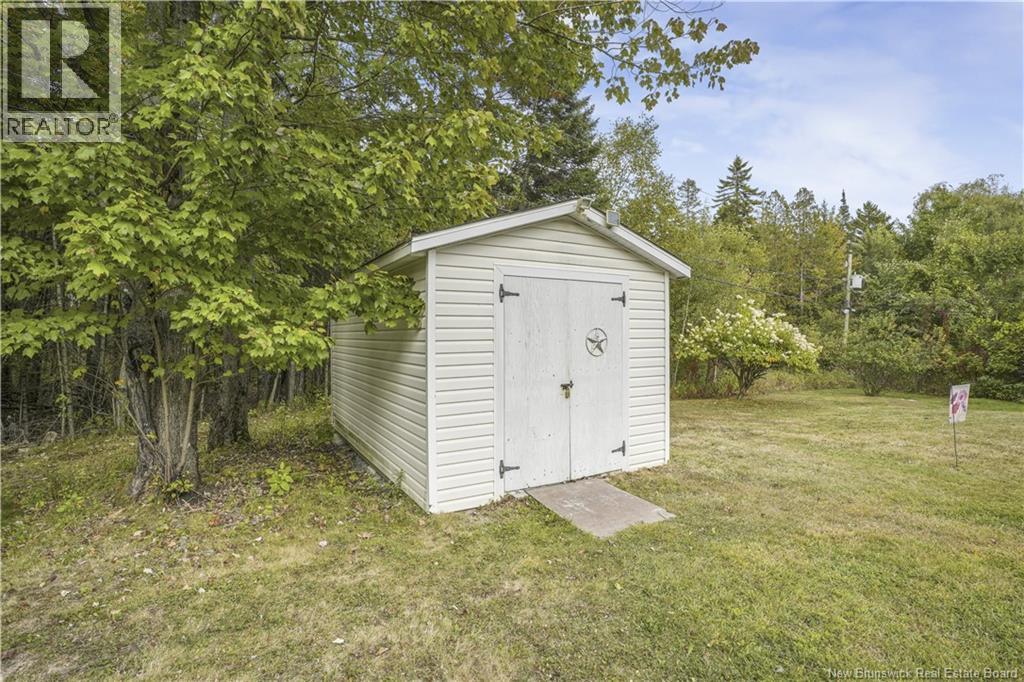28 Pettigrove Crescent, Fredericton, New Brunswick  E3A 5P3 - Photo 43 - NB127396