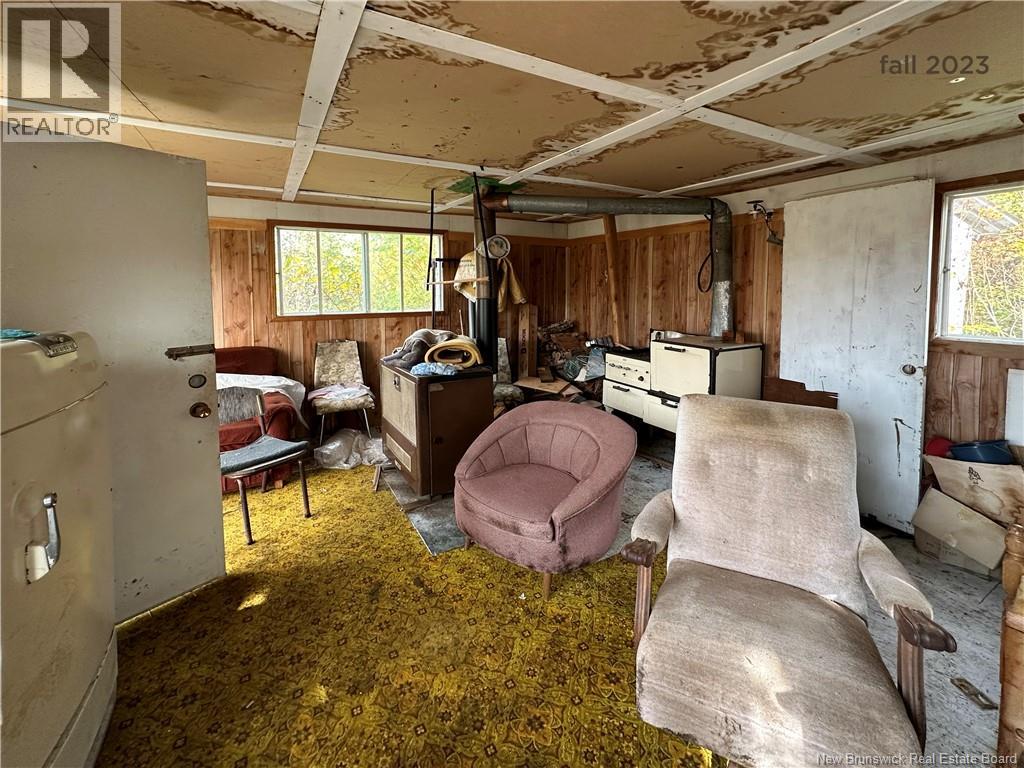 90 Acres Cormier Village Road, Saint-Paul, New Brunswick  E4T 3H3 - Photo 10 - NB127554