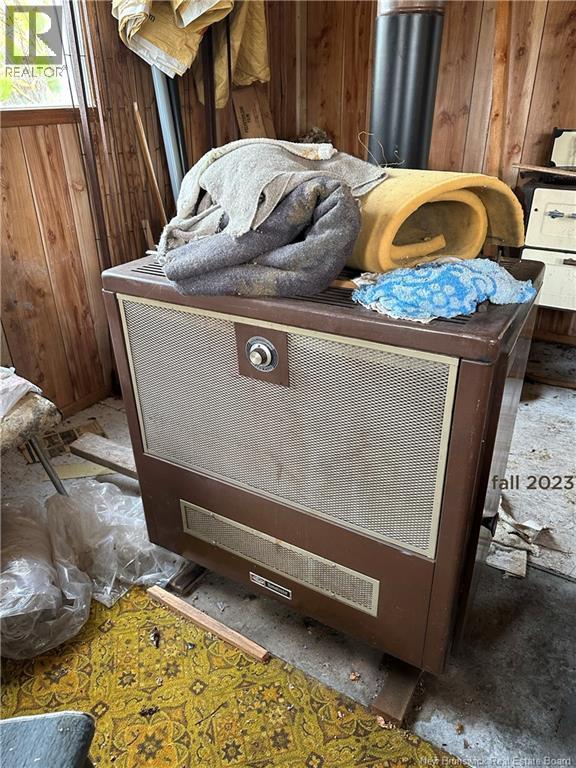 90 Acres Cormier Village Road, Saint-Paul, New Brunswick  E4T 3H3 - Photo 12 - NB127554