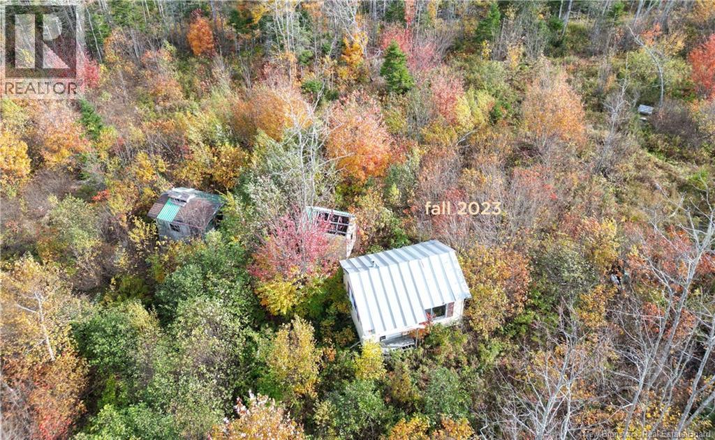 90 Acres Cormier Village Road, Saint-Paul, New Brunswick  E4T 3H3 - Photo 2 - NB127554