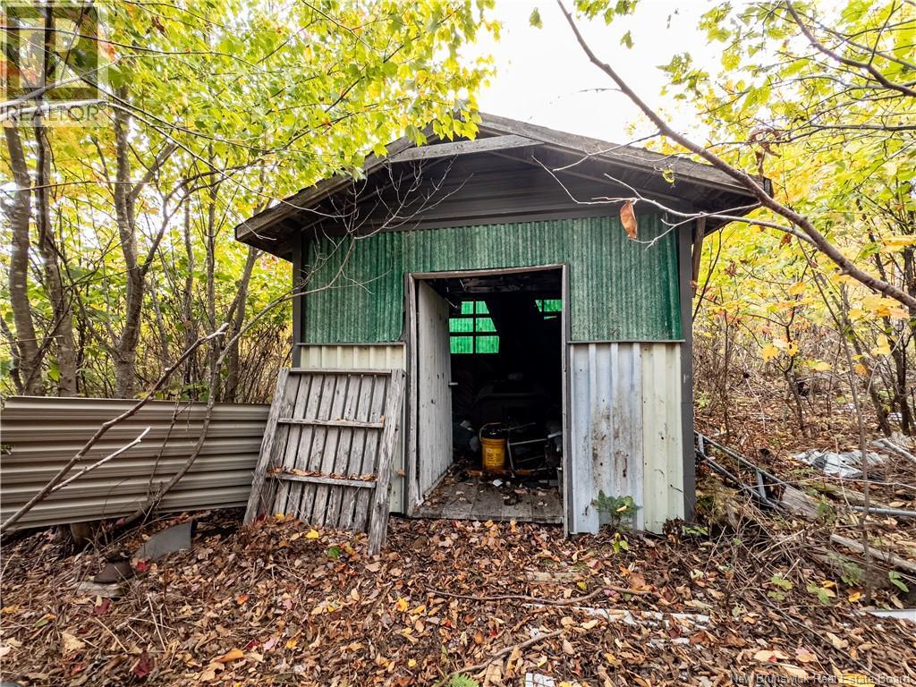 90 Acres Cormier Village Road, Saint-Paul, New Brunswick  E4T 3H3 - Photo 33 - NB127554