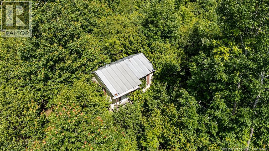 90 Acres Cormier Village Road, Saint-Paul, New Brunswick  E4T 3H3 - Photo 49 - NB127554
