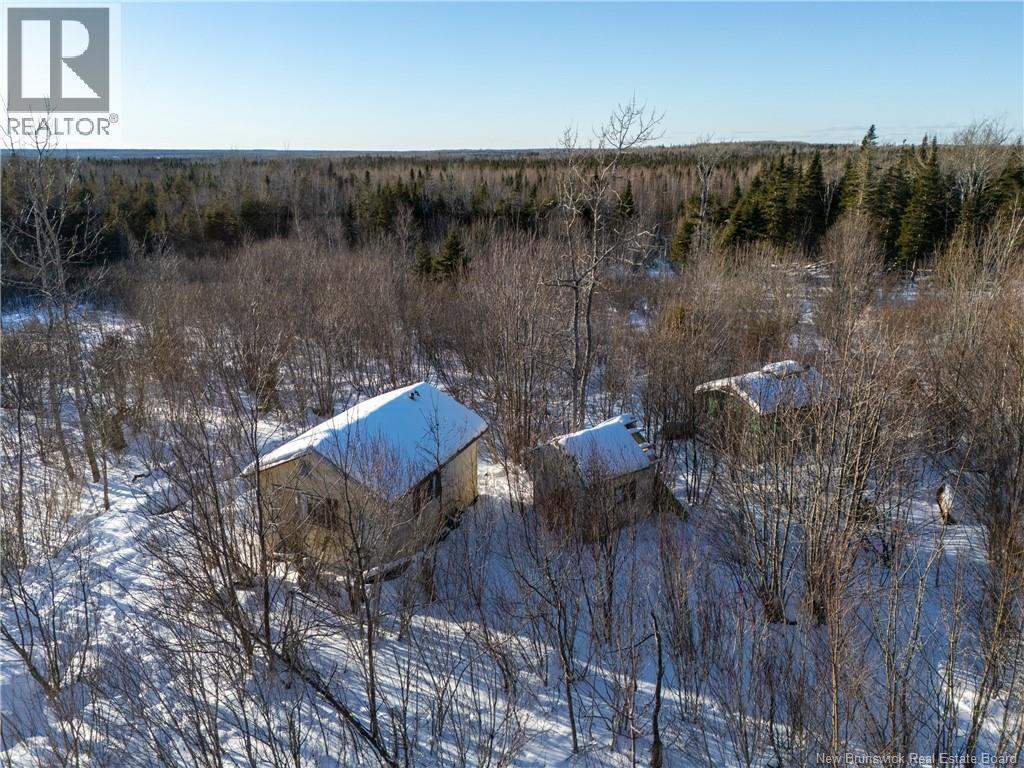 90 Acres Cormier Village Road, Saint-Paul, New Brunswick  E4T 3H3 - Photo 7 - NB127554