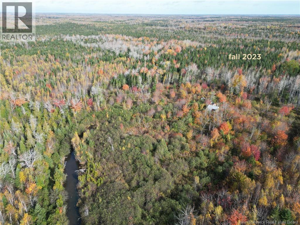 90 Acres Cormier Village Road, Saint-Paul, New Brunswick  E4T 3H3 - Photo 8 - NB127554