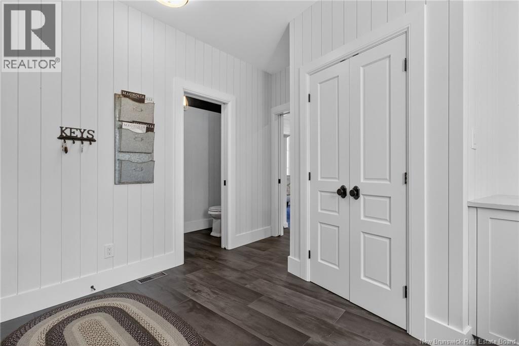 30 Cartwright Lane, Lutes Mountain, New Brunswick  E1G 0N4 - Photo 25 - NB127539