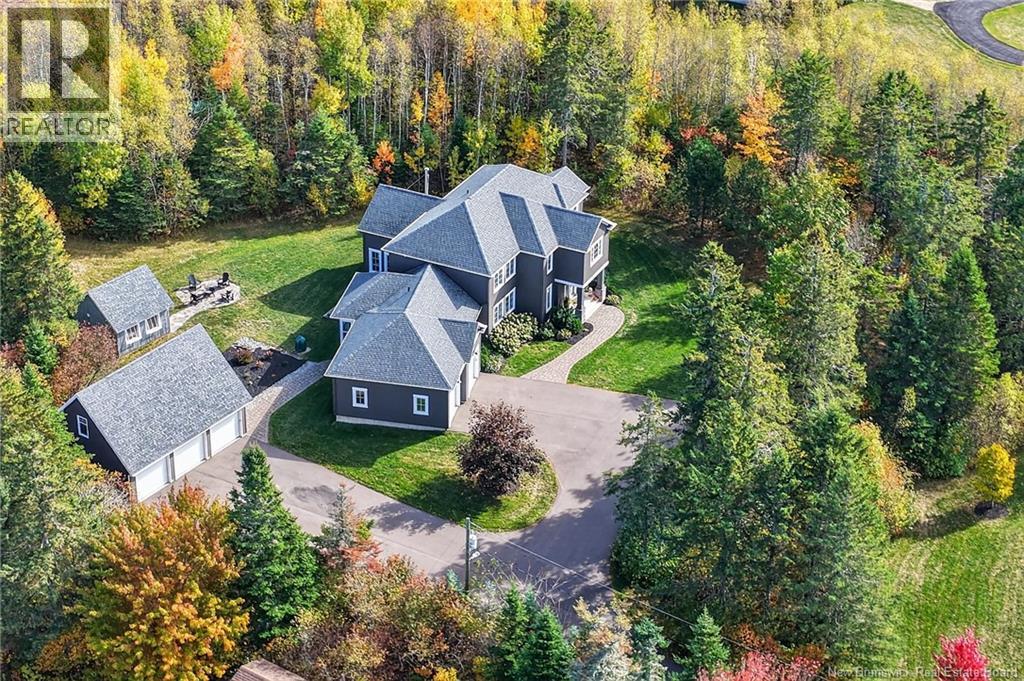 30 Cartwright Lane, Lutes Mountain, New Brunswick  E1G 0N4 - Photo 4 - NB127539