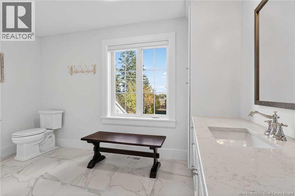 30 Cartwright Lane, Lutes Mountain, New Brunswick  E1G 0N4 - Photo 43 - NB127539