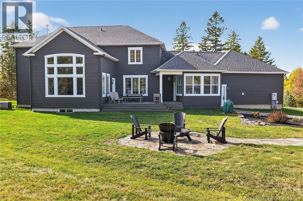 30 Cartwright Lane, Lutes Mountain, New Brunswick  E1G 0N4 - Photo 50 - NB127539